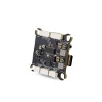 HGLRC SPECTER F722 Pro MPU6000 Gyro HD/VTX Freestyle/Racing
